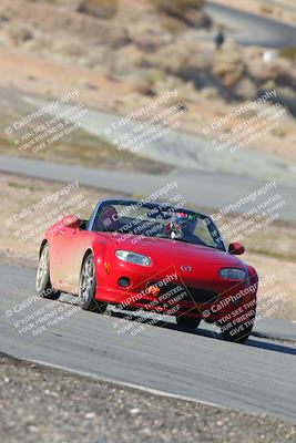 media/Jan-22-2023-Extreme Speed (Sun) [[8960814b6d]]/4-Orange/session 3 turn 11/
